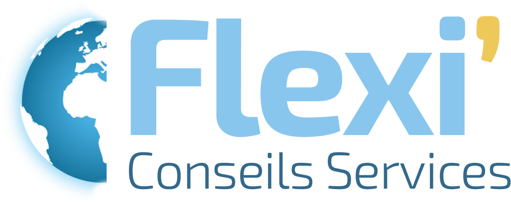 logo-flexi