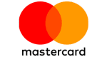 Mastercard2